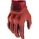 Fox Racing - Bomber LT Gloves (30297)