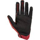 Fox Racing - Bomber LT Gloves (30297)-Copper (30297-369)