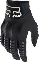 Fox Racing - Bomber LT Glove (31319)