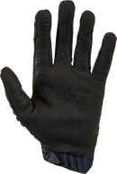 Fox Racing - Bomber LT Glove (31319)