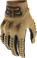 Fox Racing - Bomber LT Glove (31319)