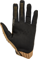 Fox Racing - Bomber LT Glove (31319)