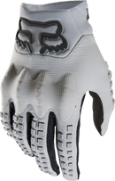 Fox Racing - Bomber LT Glove (31319)