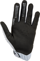 Fox Racing - Bomber LT Glove (31319)
