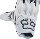 Fox Racing - Bomber LT Glove (31319)