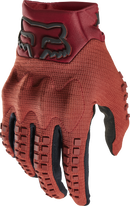 Fox Racing - Bomber LT Glove (31319)