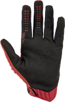 Fox Racing - Bomber LT Glove (31319)