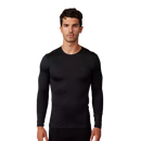 Fox Racing - Tecbase Long Sleeve Shirt