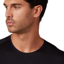 Fox Racing - Tecbase Long Sleeve Shirt-Black (30302-001)