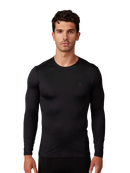 Fox Racing - Tecbase Long Sleeve Shirt
