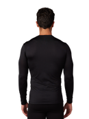 Fox Racing - Tecbase Long Sleeve Shirt