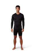 Fox Racing - Tecbase Long Sleeve Shirt