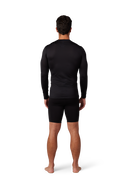 Fox Racing - Tecbase Long Sleeve Shirt