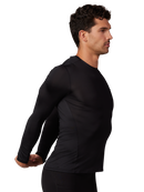 Fox Racing - Tecbase Long Sleeve Shirt