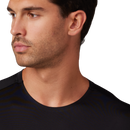 Fox Racing - Tecbase Long Sleeve Shirt