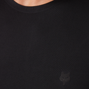 Fox Racing - Tecbase Long Sleeve Shirt