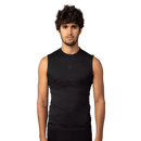 Fox Racing - Tecbase Sleeveless Shirt