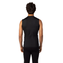 Fox Racing - Tecbase Sleeveless Shirt-Black (30303-001)