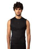 Fox Racing - Tecbase Sleeveless Shirt