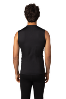 Fox Racing - Tecbase Sleeveless Shirt