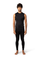 Fox Racing - Tecbase Sleeveless Shirt