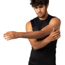 Fox Racing - Tecbase Sleeveless Shirt