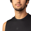Fox Racing - Tecbase Sleeveless Shirt