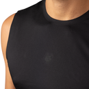 Fox Racing - Tecbase Sleeveless Shirt