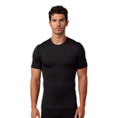 Fox Racing - Tecbase Short Sleeve Shirt