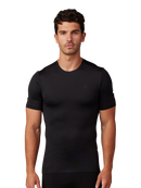 Fox Racing - Tecbase Short Sleeve Shirt