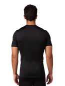 Fox Racing - Tecbase Short Sleeve Shirt