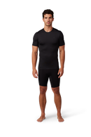 Fox Racing - Tecbase Short Sleeve Shirt
