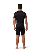 Fox Racing - Tecbase Short Sleeve Shirt