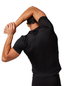 Fox Racing - Tecbase Short Sleeve Shirt
