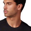 Fox Racing - Tecbase Short Sleeve Shirt
