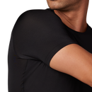 Fox Racing - Tecbase Short Sleeve Shirt