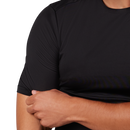 Fox Racing - Tecbase Short Sleeve Shirt