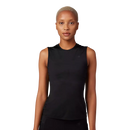 Fox Racing - Womens Tecbase Sleeveless Shirt