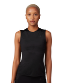 Fox Racing - Womens Tecbase Sleeveless Shirt