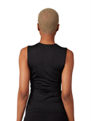 Fox Racing - Womens Tecbase Sleeveless Shirt