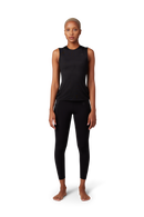 Fox Racing - Womens Tecbase Sleeveless Shirt