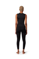 Fox Racing - Womens Tecbase Sleeveless Shirt