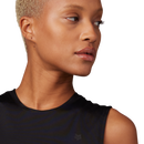 Fox Racing - Womens Tecbase Sleeveless Shirt