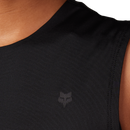Fox Racing - Womens Tecbase Sleeveless Shirt