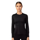 Fox Racing - Womens Tecbase Long Sleeve Shirt