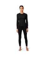 Fox Racing - Womens Tecbase Long Sleeve Shirt