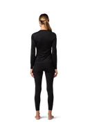 Fox Racing - Womens Tecbase Long Sleeve Shirt