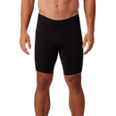 Fox Racing - Tecbase Compression Short