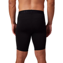 Fox Racing - Tecbase Compression Short-Black (30310-001)