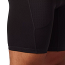 Fox Racing - Tecbase Compression Short-Black (30310-001)